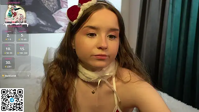 RenetTolken online show from 12-26-24, 09:15