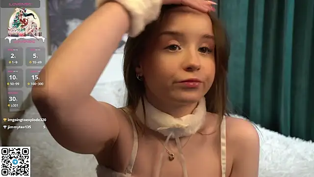 RenetTolken online show from 01-05-25, 08:10