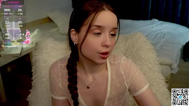 RenetTolken online show from 02-23-25, 08:11