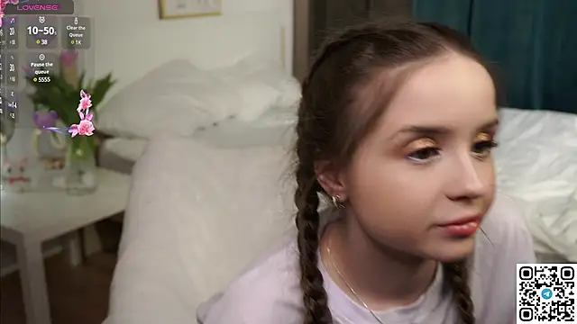 RenetTolken online show from 03-08-25, 08:14