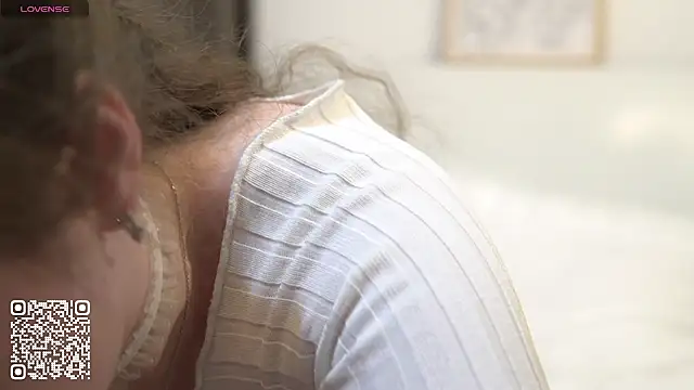 RenetTolken online show from 03-22-25, 11:20