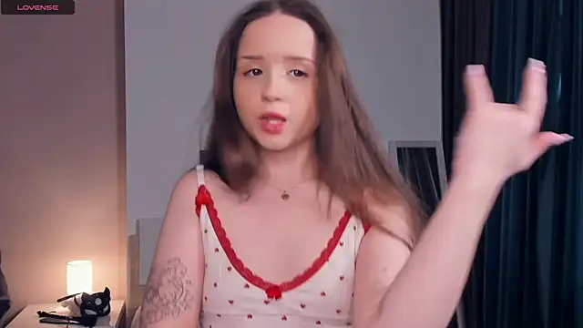 RenetTolken online show from 10-03-25, 09:17