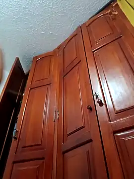 Snapshot of baby_five chatting on 03-08-25, 12:09 baby five online show from 03-08-25, 12:09