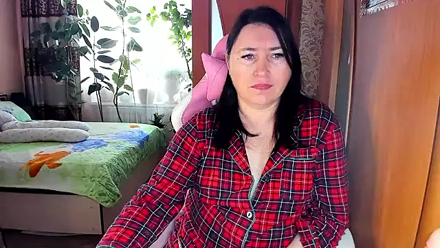 Tatyana51 online show from 01-13-26, 04:07