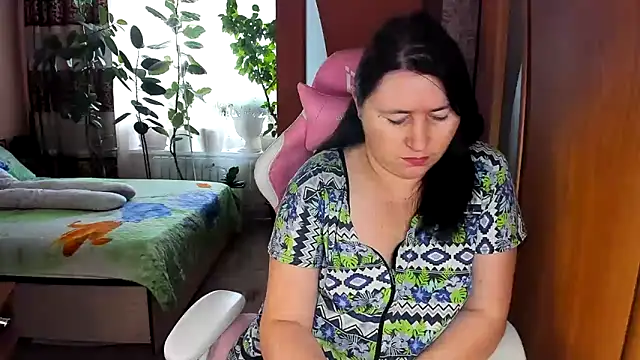 Tatyana51 online show from 02-18-26, 06:20