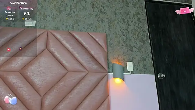 samarha xue online show from 11-26-25, 11:33