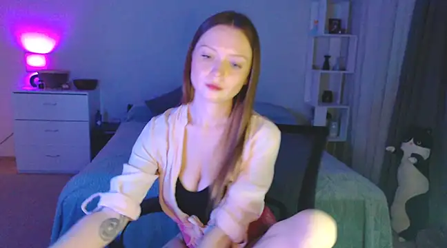 Allaria online show from 03-08-25, 11:18