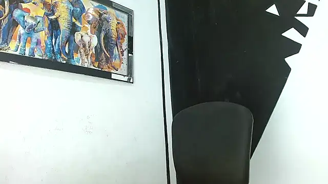 Yeiko Park2 online show from 01-10-26, 02:57