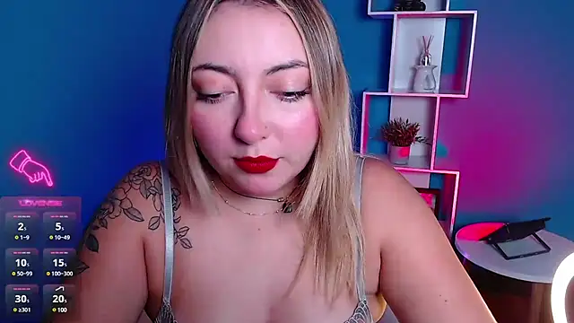 miaawild online show from 12-03-24, 08:17