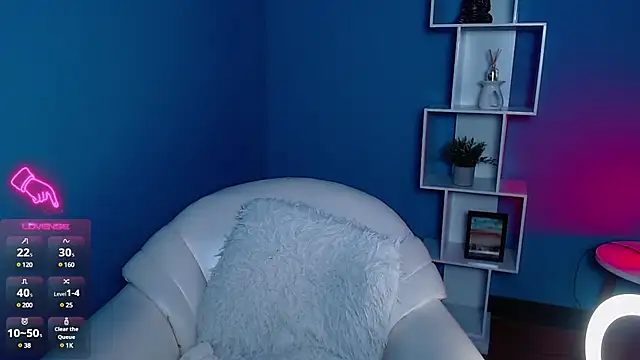 miaawild online show from 12-05-24, 03:39