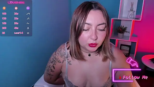 miaawild online show from 02-18-25, 11:08