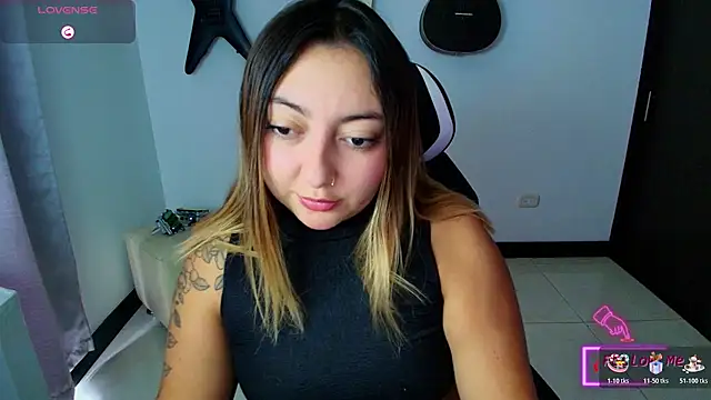 miaawild online show from 10-19-25, 06:41