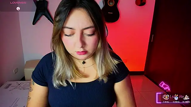 miaawild online show from 11-14-25, 10:40