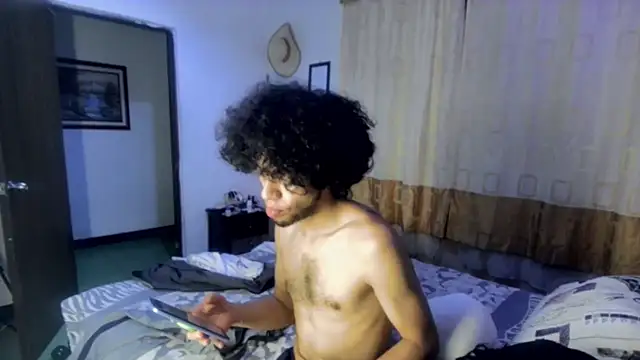 sweet tippot online show from 02-25-25, 03:20