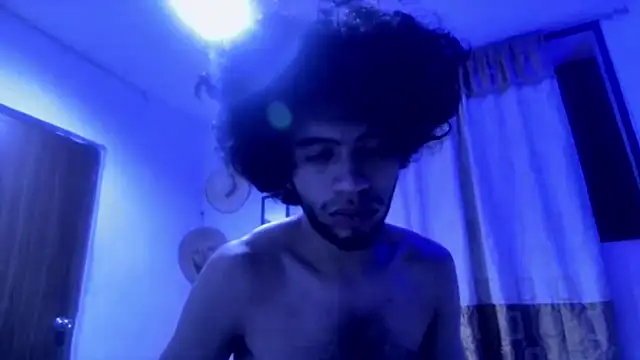 sweet tippot online show from 02-28-25, 03:04