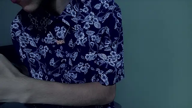 sweet tippot online show from 10-28-25, 05:00