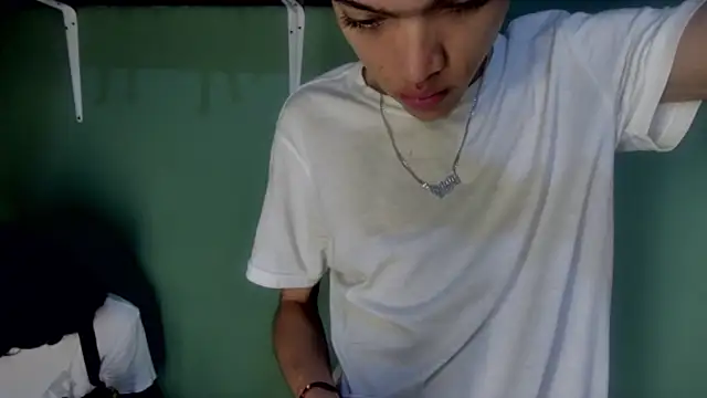 sweet tippot online show from 11-04-25, 03:16