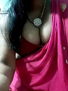 Snapshot of Savita_bhabhii chatting on 01-07-25, 08:52 Savita bhabhii online show from 01-07-25, 08:52