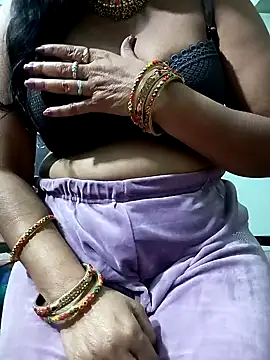 Snapshot of Savita_bhabhii chatting on 01-24-25, 09:58 Savita bhabhii online show from 01-24-25, 09:58