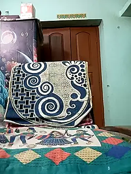 Snapshot of Savita_bhabhii chatting on 01-25-25, 06:24 Savita bhabhii online show from 01-25-25, 06:24