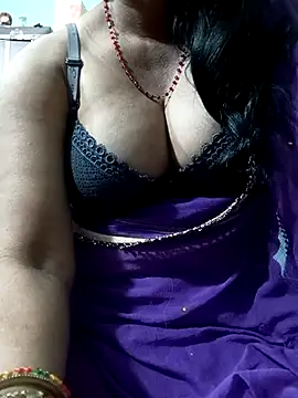 Snapshot of Savita_bhabhii chatting on 02-28-25, 09:58 Savita bhabhii online show from 02-28-25, 09:58