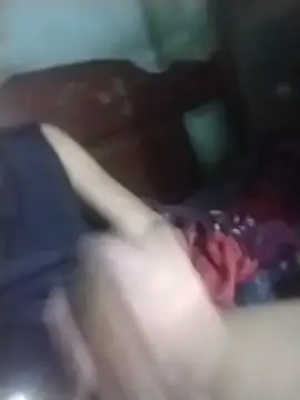 pedrodavid  online show from 11-04-25, 07:18