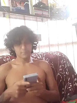 pedrodavid  online show from 03-07-26, 01:30