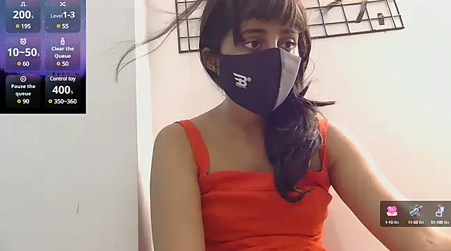 shimoona online show from 01-03-25, 05:10