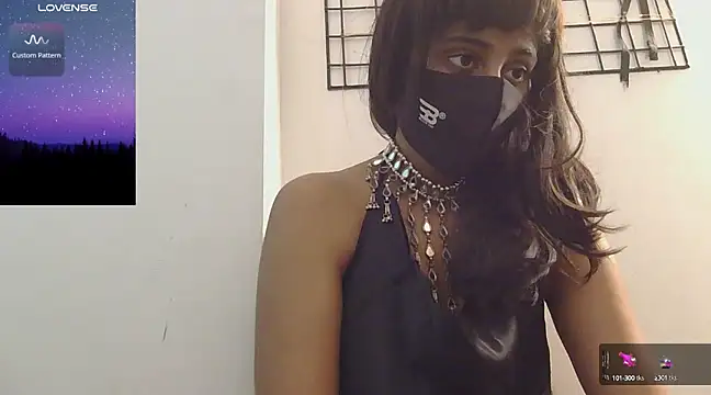 shimoona online show from 01-31-25, 05:09