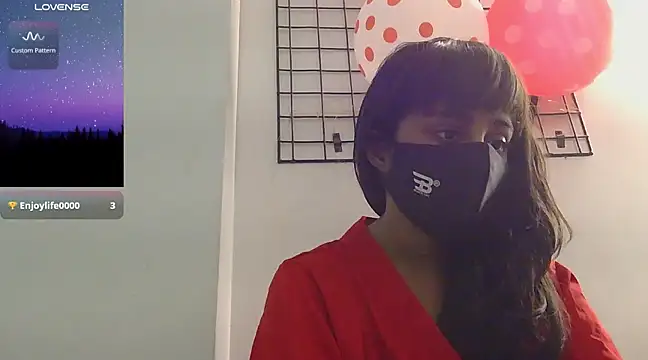 shimoona online show from 02-08-25, 02:38