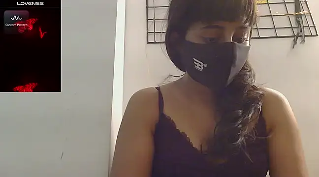 shimoona online show from 02-23-25, 03:18