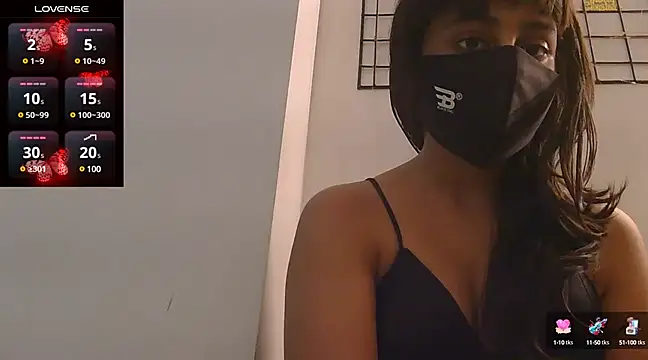 shimoona online show from 03-15-25, 04:02