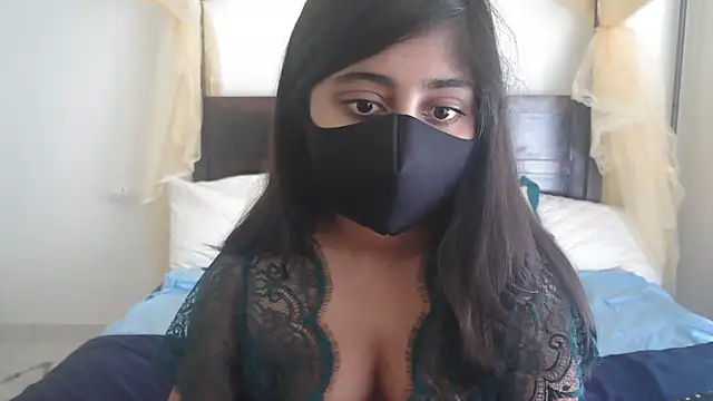 shimoona online show from 10-10-25, 04:00