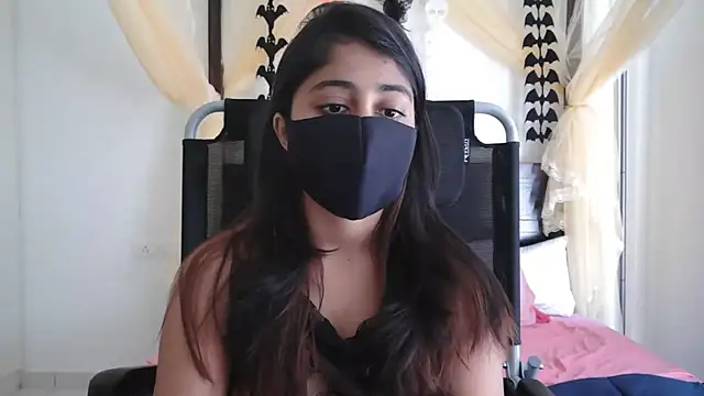 shimoona online show from 10-31-25, 04:02