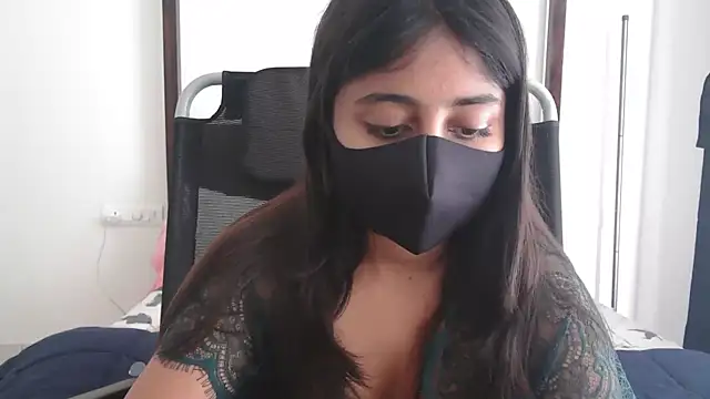 shimoona online show from 11-21-25, 03:49