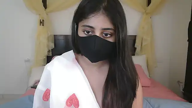 shimoona online show from 02-14-26, 05:53