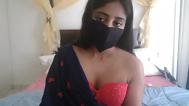 shimoona online show from 02-21-26, 04:35