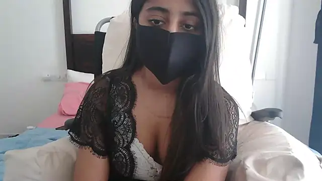 shimoona online show from 04-01-26, 03:51