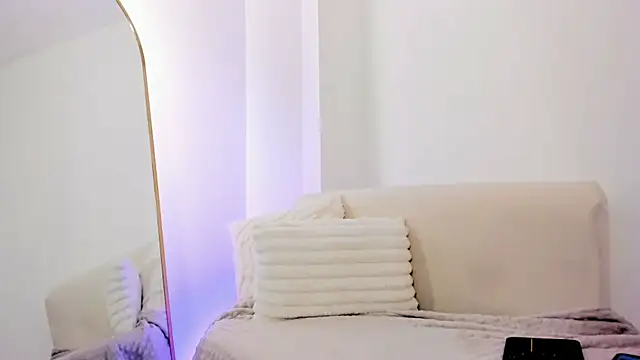 Caro martinezz online show from 11-26-25, 03:29