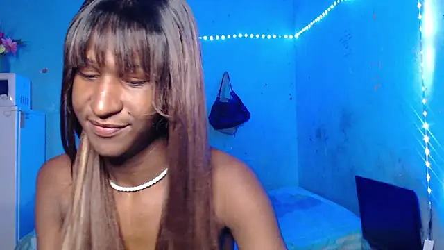 Angell Dustt  online show from 10-03-25, 04:20