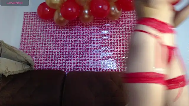 mina smith1 online show from 02-14-25, 01:51