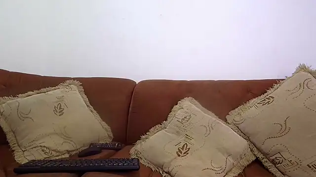 mina smith1 online show from 09-22-25, 07:27