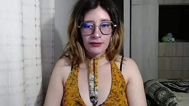 mariana124- online show from 12-09-24, 03:33