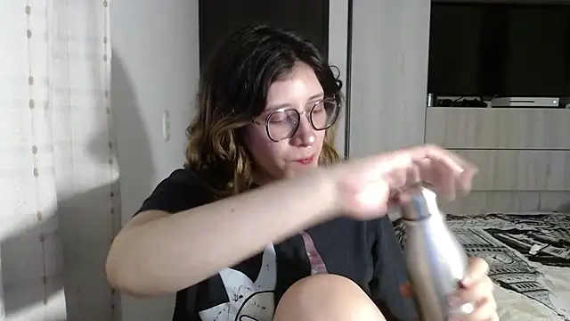 mariana124- online show from 12-18-24, 06:03