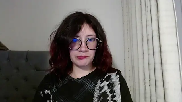 mariana124- online show from 01-02-25, 11:31