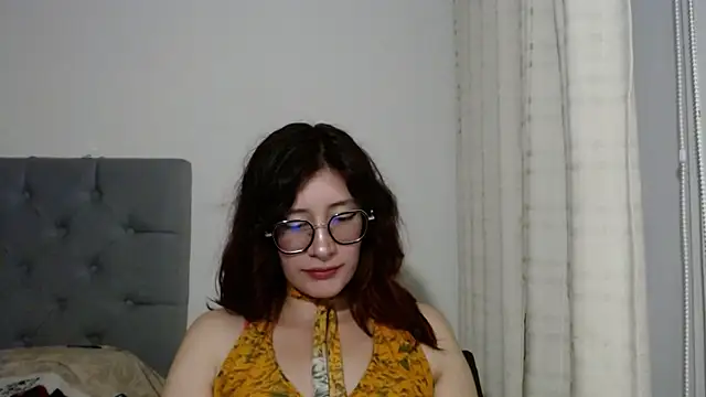 mariana124- online show from 01-08-25, 10:27