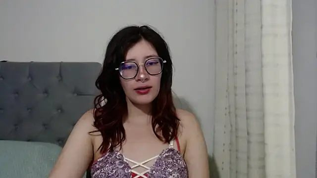 mariana124- online show from 01-31-25, 02:39