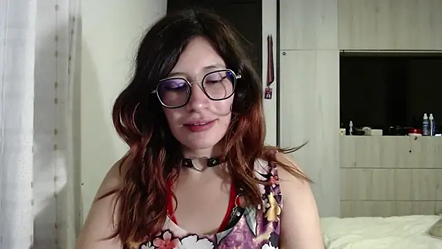 mariana124- online show from 03-11-25, 10:42