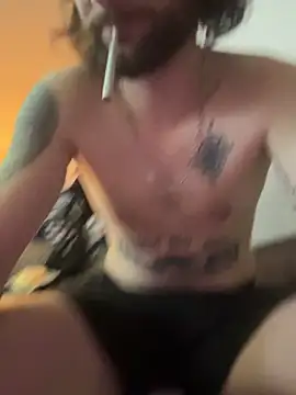 Snapshot of max_modus chatting on 09-19-25, 04:29 max modus online show from 09-19-25, 04:29