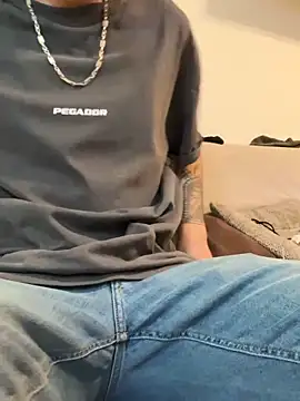 Snapshot of max_modus chatting on 10-09-25, 09:07 max modus online show from 10-09-25, 09:07